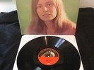 A JACQUELINE DU PRE RECITAL.HAYDN/BOCCHERINI CELLO CONCERTOS. ASD 2331. HQS 1437