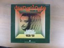 Django Reinhardt ?– Djangologie Volume 1-20 , 20 LP-Box, Booklet, Germany, m-