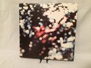 Pink Floyd: Obscured By Clouds 1972 Harvest Records 12'' Vinyl Record SW-11078