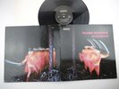 Black Sabbath,Paranoid,Nems issue with matrix numbers ending A1 & B1,LP