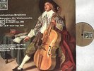 2lp emi germany gold jacqueline du pre brahms sonate/haydn ex+/nm cvr ex-