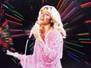 OLIVIA NEWTON JOHN Love Performance LP - Live In Japan