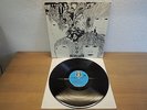 THE BEATLES - REVOLVER 1969  DEUTSCHE EMI ODEON HÖRZU LP IN MINT COND.