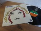 BANCHEE SAME LP IN 1969 MINT MONSTER PROG. ALBUM
