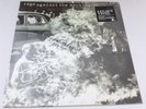 Rage Against the Machine - Rage Against the machine   LEGACY VINYL LP