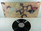 MANFRED MANN CHAPTER THREE - unplayed 1970 Vertigo SWIRL LP Volume Two ORIG.