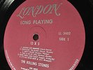1964 MONO A-1 = ROLLING STONES - 12 X 5   WILD RAUNCHY R&B GARAGE BLUES SHAKE