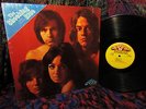 A+ MINT  SHRINK '69 = THE SHOCKING BLUE   VENUS   Hard Fuzzz PSYCH   SEXY FEMALE