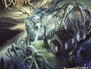 Cognitive - Deformity LP #106867 V