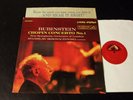 RCA LSC-2575-Artur Rubinstein-Chopin Concerto No. 1-3S/3S-LS-SD-NEAR MINT