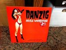 DANZIG 