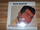 (SHRINK) DEAN MARTIN MEMORIES ARE MADE OF THIS 