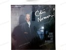 Chris Norman - Some Hearts Are Diamonds Europe LP 1986 //12