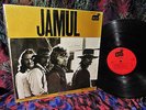ORIG 1970   JAMUL   HARD WASTED BLUES PSYCH CREAM HEADS GRITTY FUZZED UP JAMMER