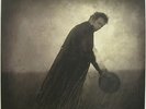 TOM WAITS Mule Variations 1999 DUTCH ORG LP Minty  180g Vinyl