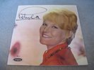 PETULA CLARK Petula   FRANCE Disques Vogue 1962  GATE FOLD COVER  Near Mint