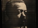 Charles Tyler Ensemble-Same-ESP Disk 1029-SPIRITUAL JAZZ RARE