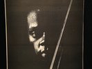 Henry Grimes Trio-The Call-ESP Disk 1026-STEREO FREE JAZZ
