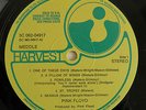 PINK FLOYD - MEDDLE -  LABEL ERROR - 