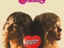 HEART - DREAMBOAT ANNIE (GATEFOLD) - VINYL