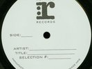 NEIL YOUNG 2009 After The Goldrush 180 Gram German Test Pressing 12