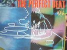 The Perfect Beat Various 21 Records Vinyl LP