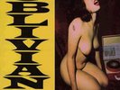 OBLIVIANS Never Enough 10