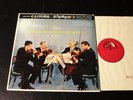 RCA LSC-2413-Juilliard String Quartet-Debussy/Ravel-4S/3S-LS-SD-NEAR MINT