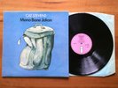 Island ILPS 9118 CAT STEVENS - Mona Bone Jakon UK 1st press TOP RARE M-/ M-