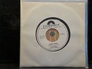 Tony Sheridan And The Beat Brothers - Skinny Minny (Unverkäufliche Musterplatte)