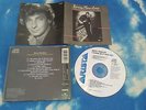 BARRY MANILOW - I Wanna Do It With You  RARE GERMANY 1990 RE-ISSUE