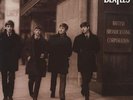 THE BEATLES Live At The BBC 1994 UK Double vinyl LP EXCELLENT CONDITION