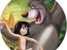 Various Artists - Music From The Jungle Book (Soundtra (US IMPORT)  VINYL LP NEW