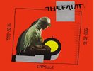 The Faint Capsule: 1999-2016 DOUBLE VINYL NEW/MINT (11THNOV)
