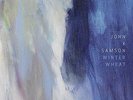 SAMSON,JOHN K-WINTER WHEAT (DLCD)  (US IMPORT)  VINYL LP NEW