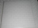 2 x LP PINK FLOYD The WALL Etat EX  Pop Rock Psyche Prog  EX
