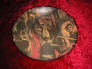 slayer-reign in blood picture lp vinyl