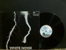 WHITE NOISE   An Electric Storm   LP  BBC Radiophonic  Delia Derbyshire etc