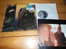 YELLO - STELLA / GERMANY-LP 1985 MINT- & INLET