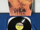 LP THE ELECTRIC PRUNES - Underground USA  Press Reprise R S 6262 Beat