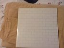 PINK FLOYD THE WALL  LP  ORIGINAL PC2 36183 EX 1D 1E