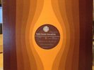 [RADIO/SPOKEN WORD] NM LP DESDE CANADA [Spanish] Art Maiste The Raes Anne Murray