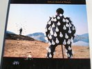 2 LP Set PINK FLOYD - Delicate Sound of Thunder,1988 Ex Rock Vinyl Record