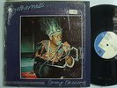 SONNY OKOSUNS Togetherness AFRO BOOGIE FUNK LP SHRINK CELLULOID Import