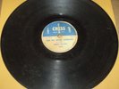 MUDDY WATERS GOT MY MOJO WORKING Chess 1652 78 RPM BLUES
