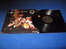 FULL MOON - SAME LP   ( PRIVATE METAL , LEGEND , DARK STARR , WIZARD, SURVIVOR )