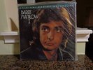 Sealed MFSL LP Barry Manilow 1