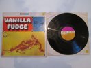 VANILLA FUDGE, SD33-224 FIRST AMERICAN PRESSING, ATCO, 1A,1C MATRIX
