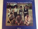 The Loving Sisters: The Sisters And Their Sons SEALED LP - Black Gospel Soul