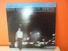 33 TOURS NIGHT DREAMER WAYNE SHORTER 4173 BLUE NOTE NY USA